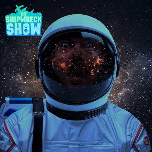 Space is SO Cool (Ep. 210)
