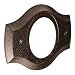 Moen 1920ORB Remodeling Cover Plate, Oil Rubbed Bronze