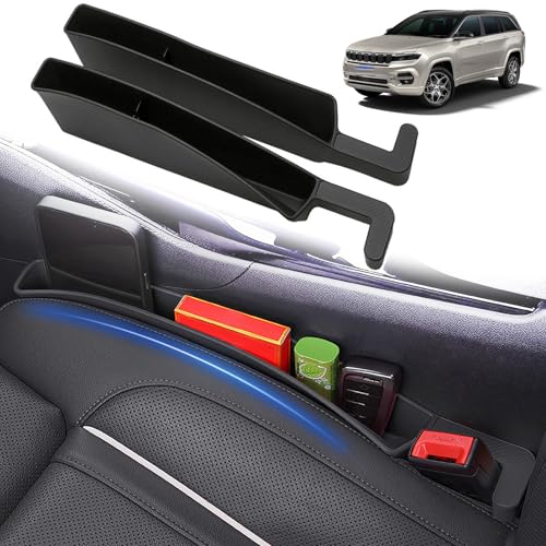 2025V^ W[v R}_[p ԌԖ  ԃNbV @\ e [ ԗpȘRh~Xgbv V[gTChNbV {bNX Z^[R\[ ԃ}bg ԌԎ[ h~  p[c ANZT[ tȒP