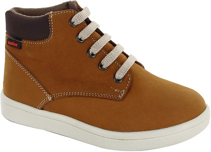 Tenis Casuales Para Hombre - Jaca
