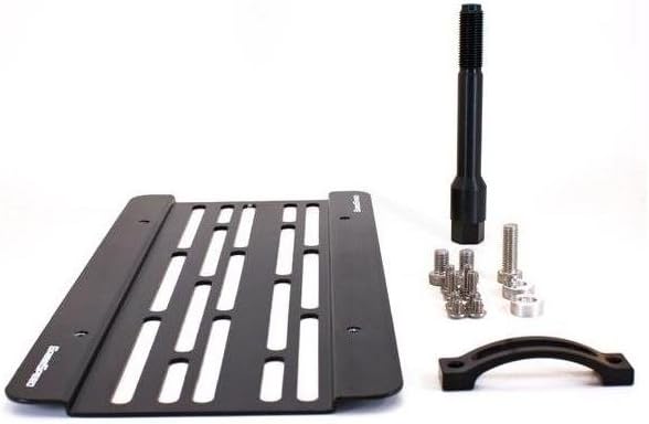 GrimmSpeed 15-17 WRX/STI, 12-16 Impreza/Crosstrek