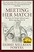 Meeting Her Match: The Story of a Female Athlete-Coach, Before and After Title IX
