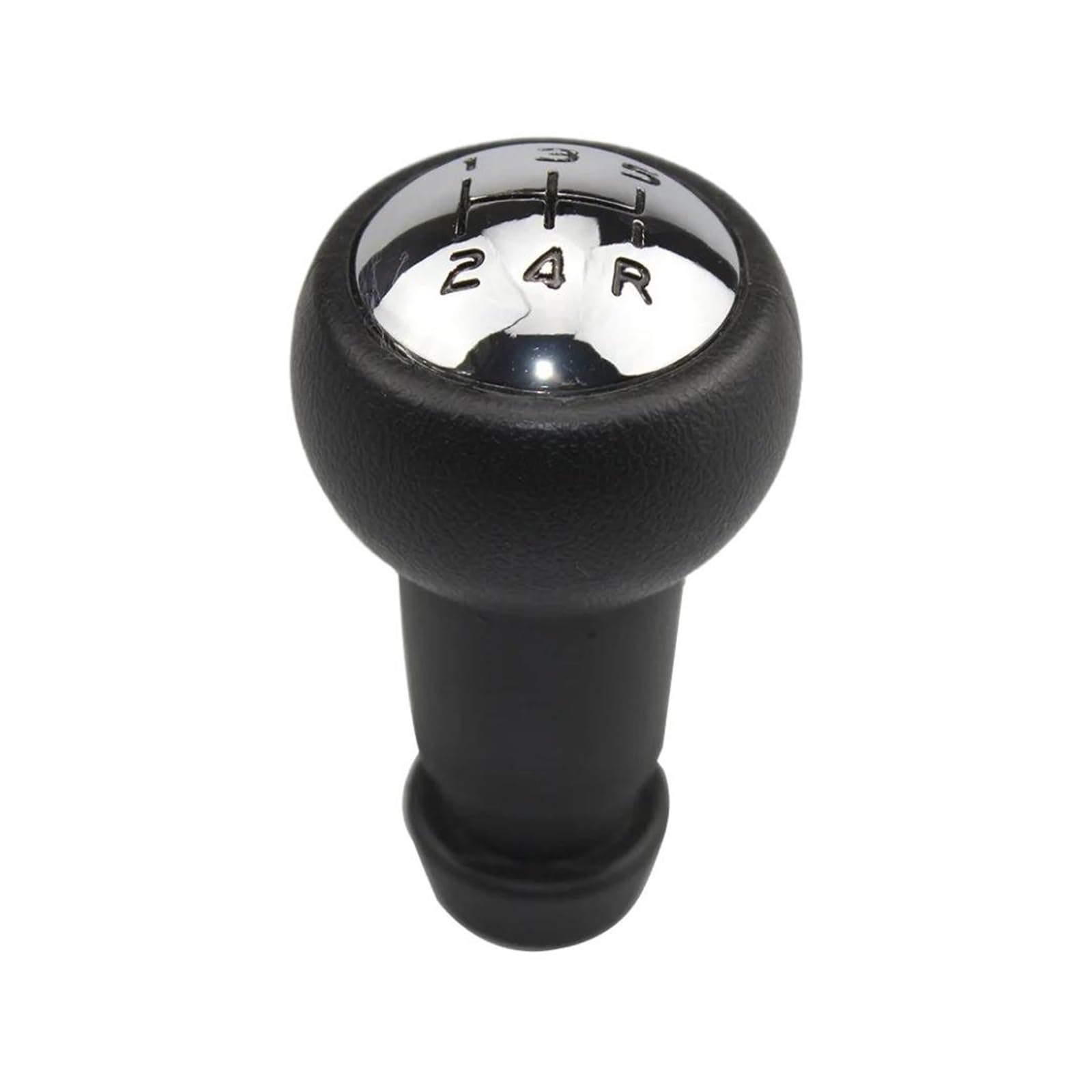 Lozopmtmld Style A Performance Gear Shifter Knob For Peugeot 106 206 306 406 207 307 407