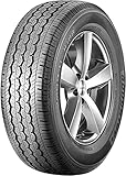 Kraftstoffeffizienz: E 185/0R14 102/100R Goodride H 188 Reifen Sommer Transporter/LLKW