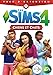 Price comparison product image SIMS 4 CHIENS ET CHATS - PC CD