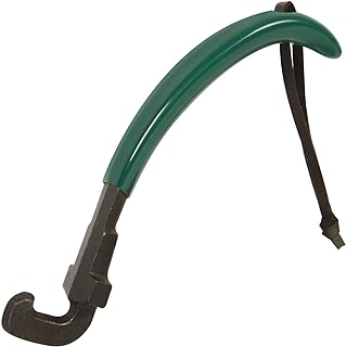 KAMaster Cast Iron Grill Grate Lifter Kamado Joe Grill Accessories Fit Big Green Egg