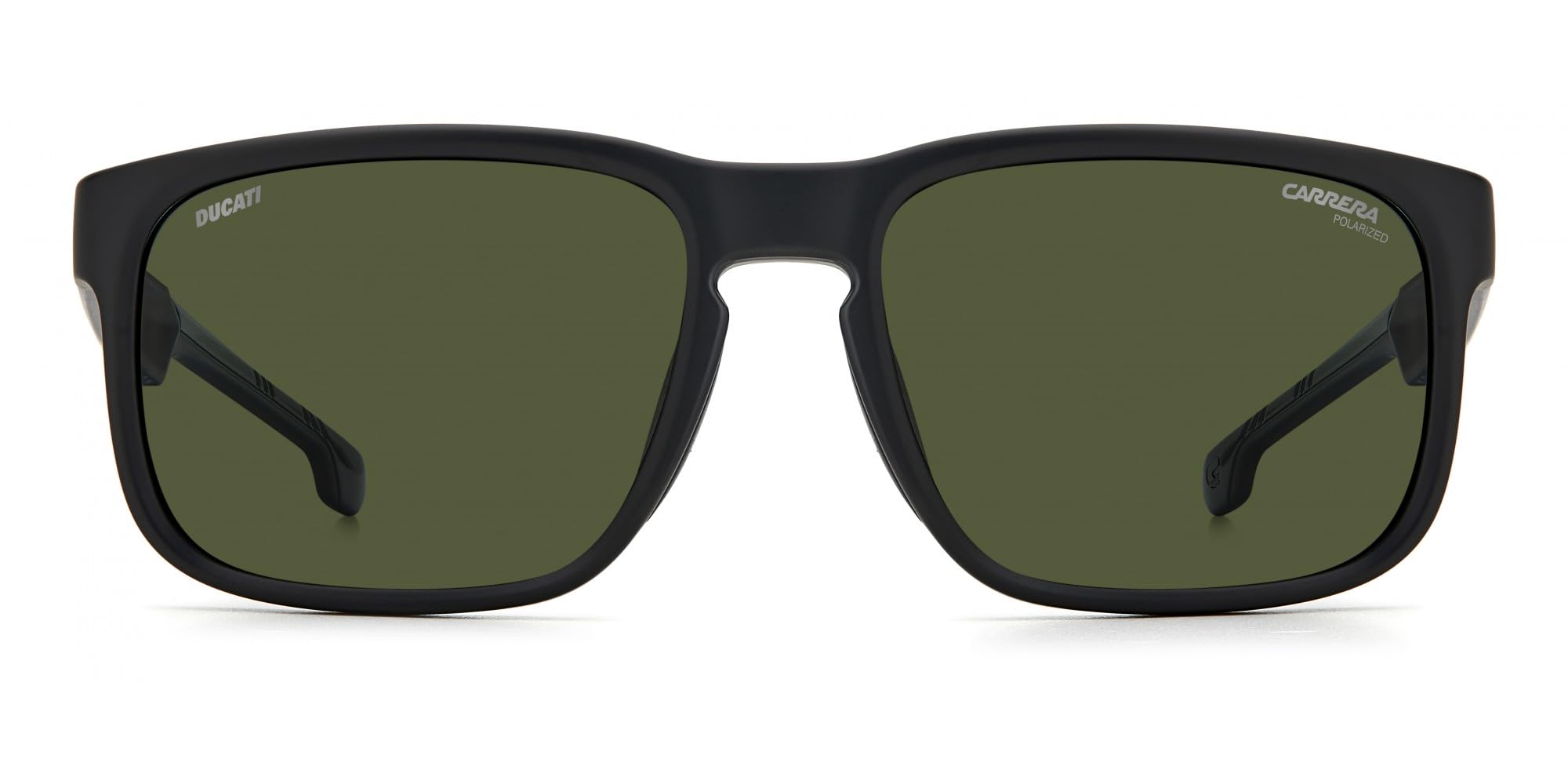 Carrera Carduc 001/S Gafas Hombre