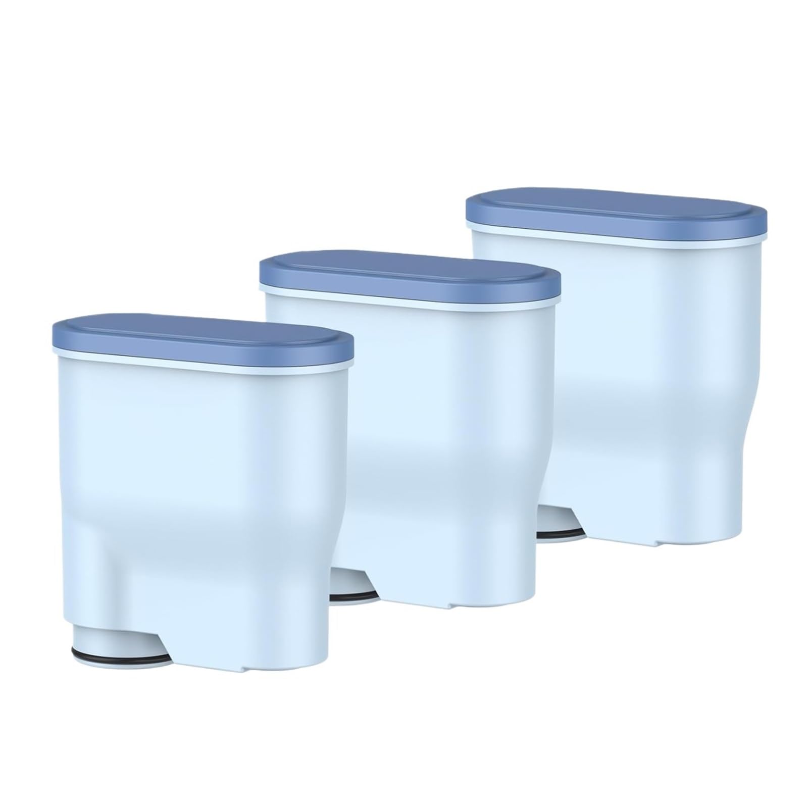 Filtro For Cafetera, Filtro De Agua For Cafetera Compatible Con Philips