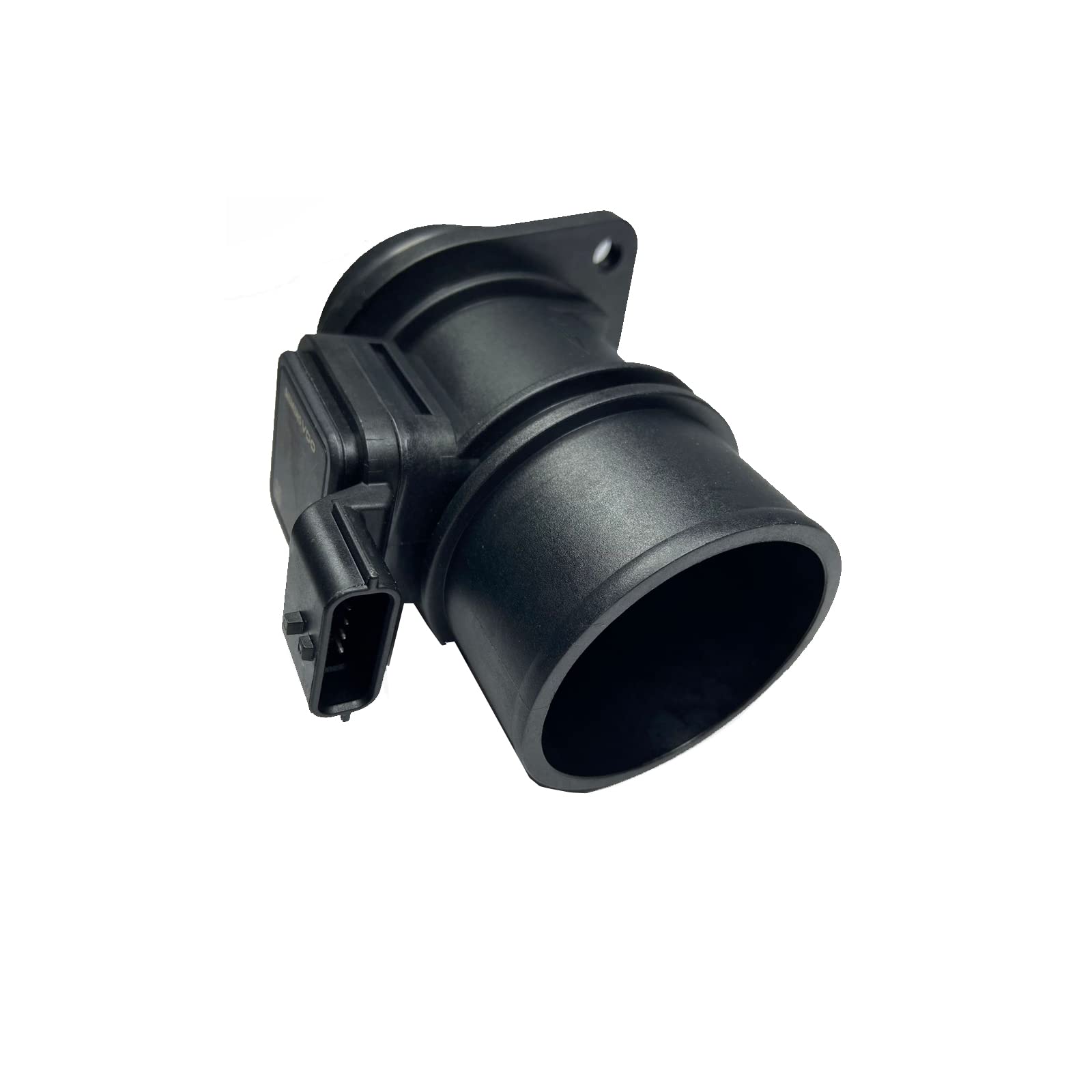 Débitmètre de masse d'air OEM compatible avec une large gamme de véhicules 8200280056