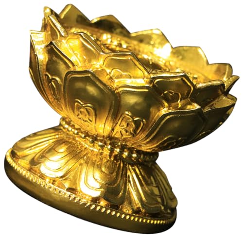 CVUTOVO �@�̌`��{�����F��̗փz���_�[ ����Œ�� �莝���}�j�ԃf�B�X�v���C�X�^���h ���d��F����Ԍ���