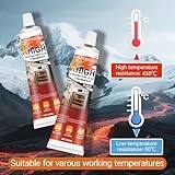 LIKFCBOND B0F6LJ1SX4 lato 4