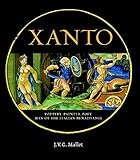 Xanto: Pottery-Painter, Poet, Man of the Renaissance (Wallace Collection)