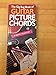 Gig Bag Book Of Guitar Picture Chords