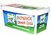 Whole Milk White Cheese (Feta) - 2.2lb (1kg)