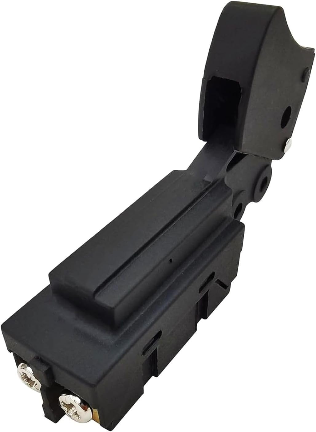 Circular Saw Trigger Switch 651172-0 651121-7 651168-1 for Makita 5007S 5007NB 5008NB Accessory