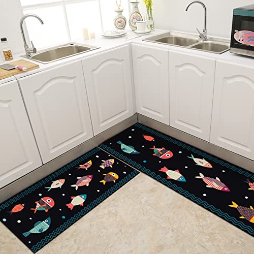 Lb`J[ybgLb`}bg~߃Lb`J[ybgƃ}bgLb`}bgZbg_ɃLb`J[ybgƃ}bgLb`50x150cm