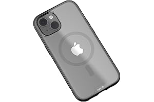 Mous Limitless 2.0 iPhone Xs MagSafe Compatible Case