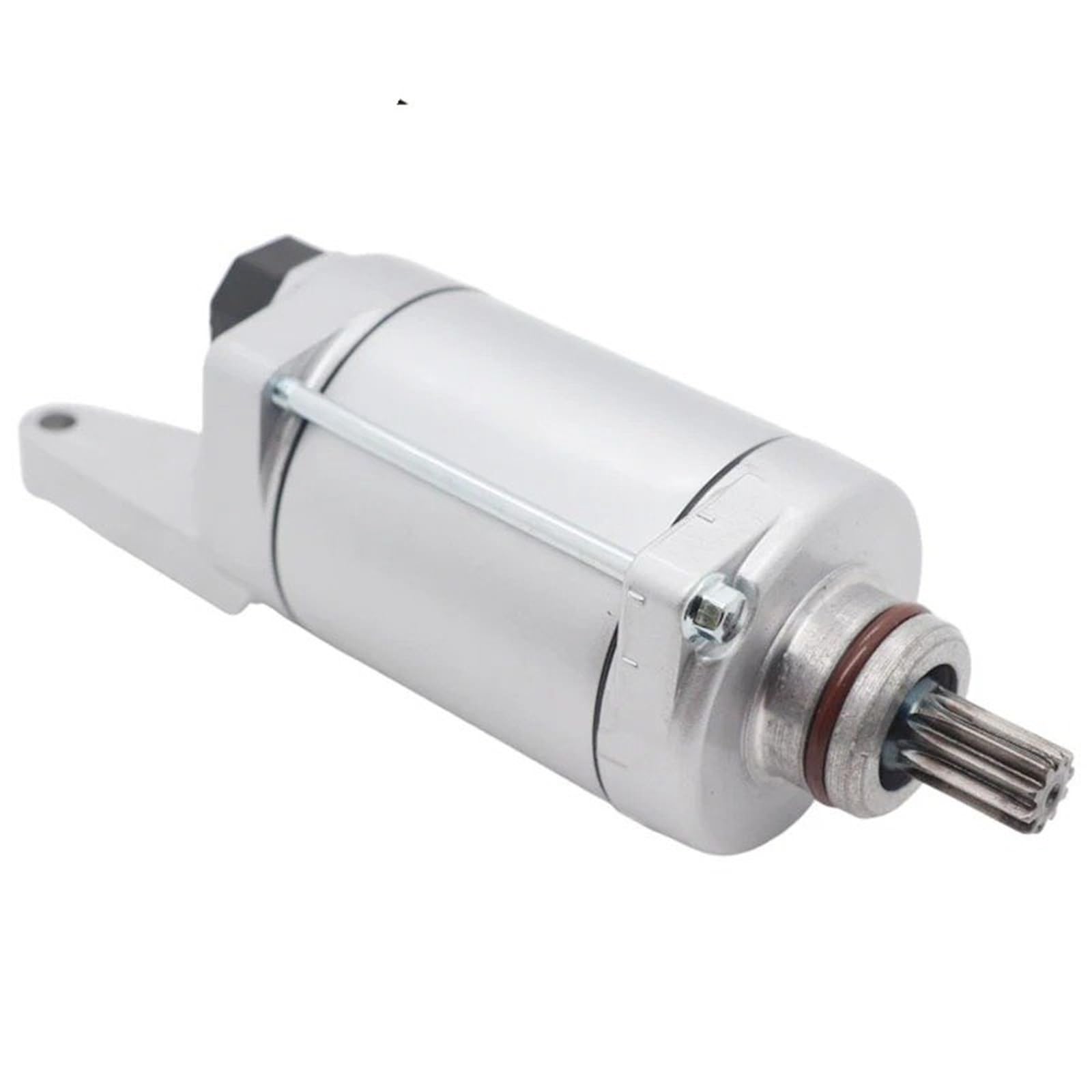 Motorino avviamento 31200-MGS-D11 Per NC700 12-14 CTX700 14-16 EUR NC700 12-15 CTX700 14-19USA Gruppo Motorino Avviamento