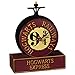 Produktbild Harry Potter Desk Hogwarts Express Platform 9 ¾ Uhr
