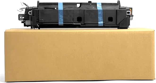 Compatible For Ricoh Fuser Unit – Fits MP2054/MP2554/MP3354/MP4054/MP6054/MP2555/MP3555/MP6555(4055 5055 6055 220V)