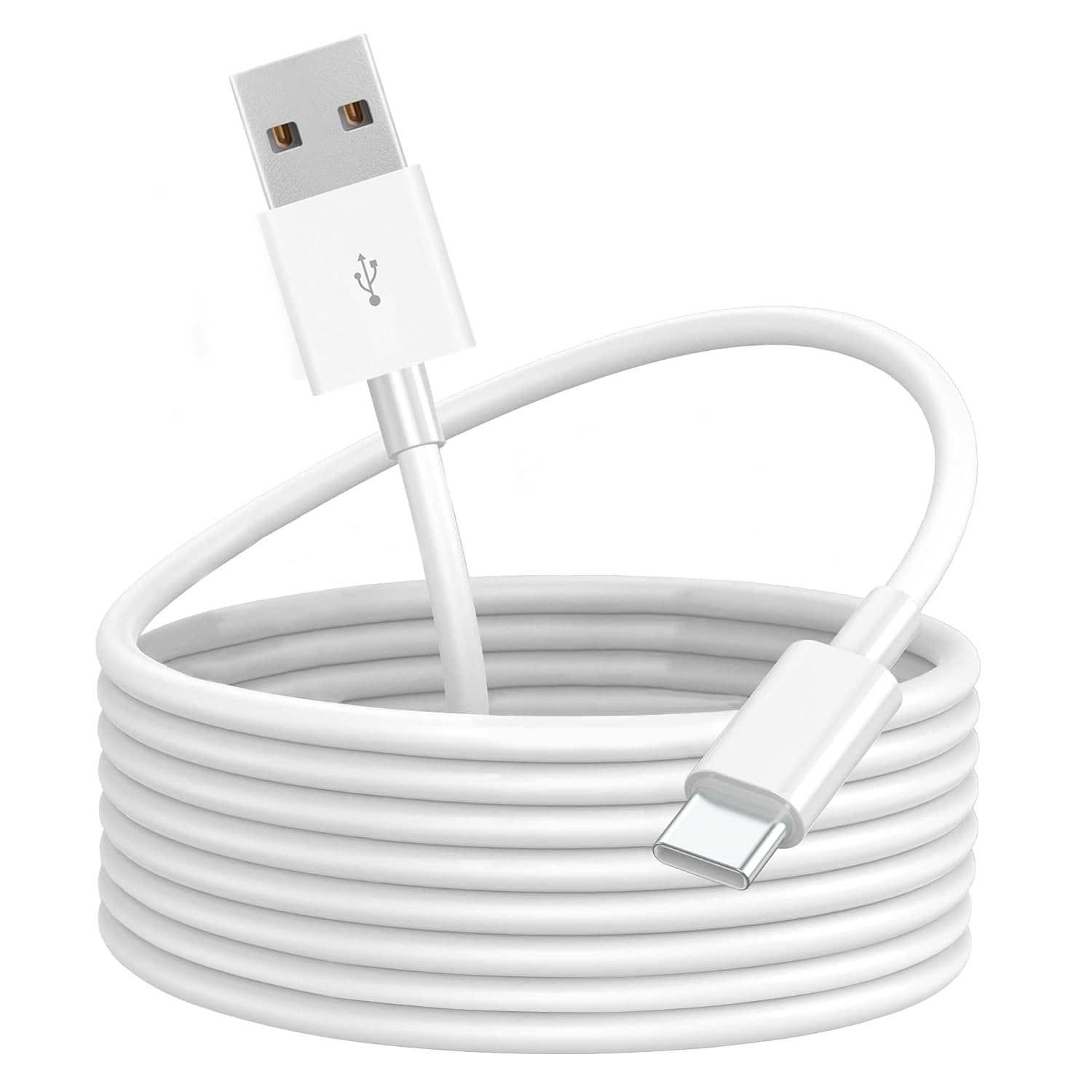 Amazon.co.jp: 6フィート カープレイ USB - USB Cケーブル iPhone 15