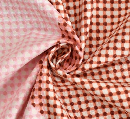 Image of King Size Fitted Bedsheet for Double Bed | 300 TC Cotton Feel Microfiber | All Around Elastic with 2 Frill Pillow Covers | Soft & Durable | (WilburnFrill, Fitted -60x78 Queen)