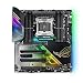 ASUS ROG Rampage VI Extreme LGA2066 DDR4 M.2 U.2 X299 EATX Motherboard with onboard 802.11AD WiGig Wi-Fi USB 3.1