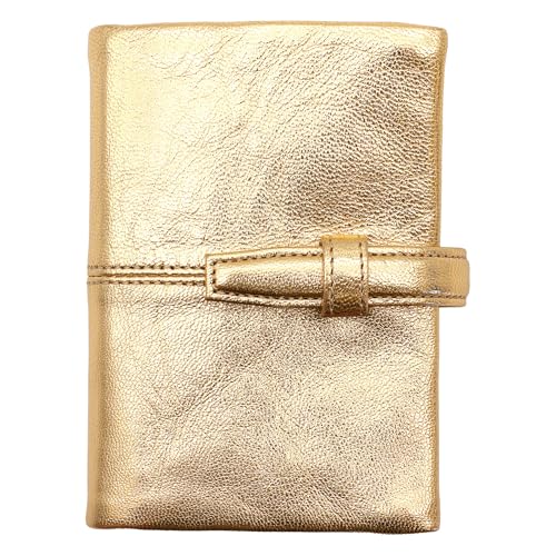 Amazon.co.jp: KDM限定 グリッター ゴート ミニ5 13mm システム手帳