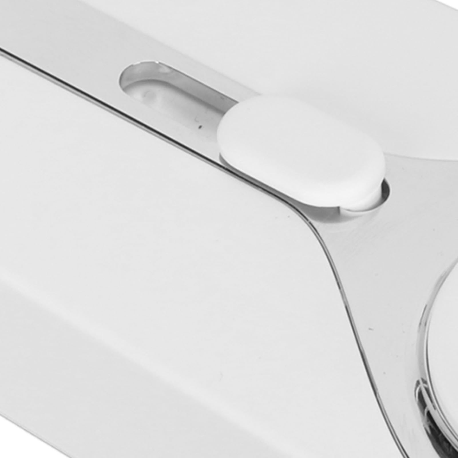 Mini Banque d'alimentation d'urgence Portable 2 en 1, Chargeur de Porte-clés Léger de 2000 MAh pour Montre iOS, Compact et Facile à Transporter pour Le Chargeur de Porte-clés de Voyage