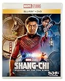 �V�����E�`�[/�e���E�����O�X�̓`�� �u���[���C+DVD�Z�b�g