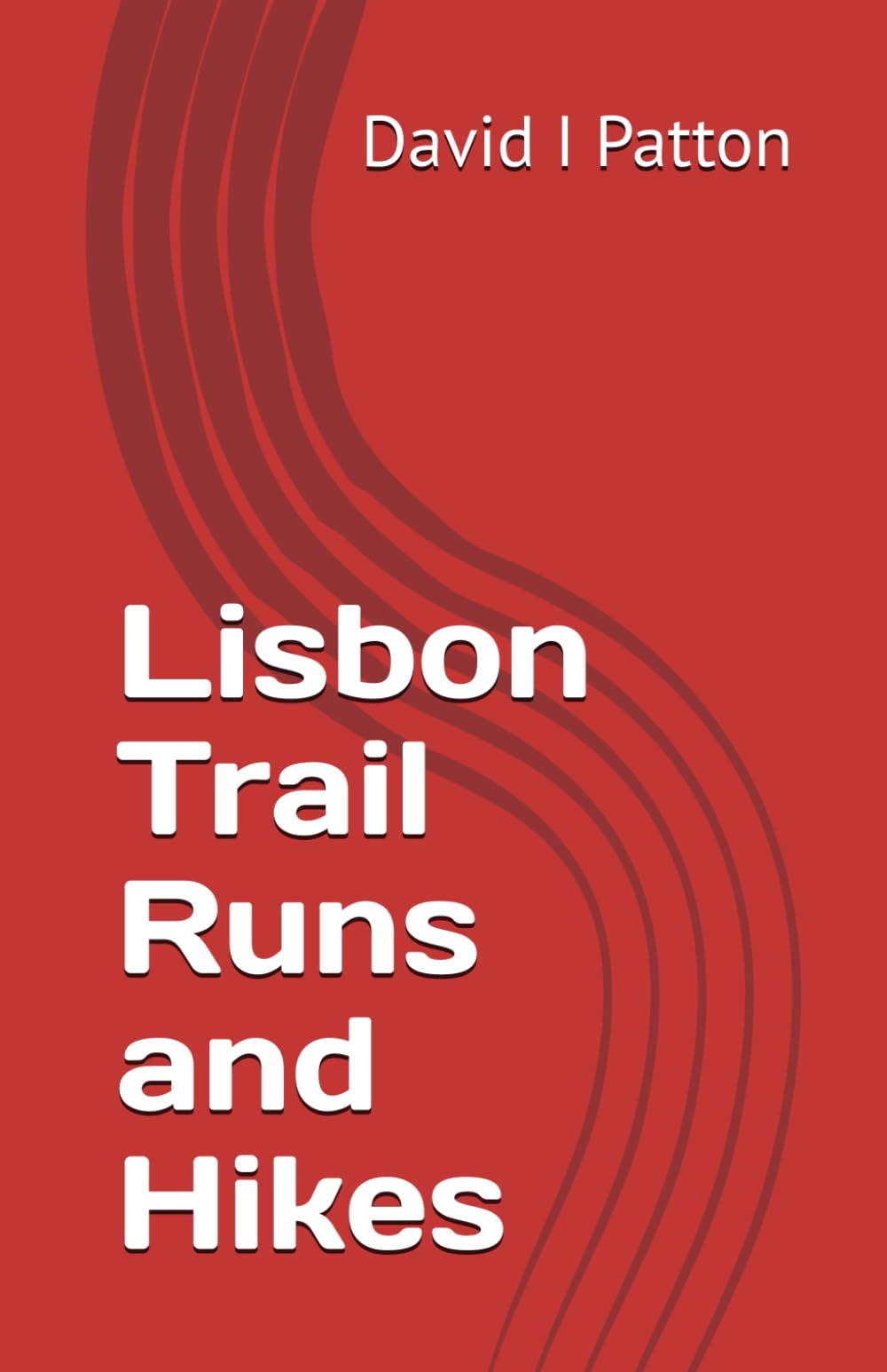 Lisbon Trail Runs and Hikes