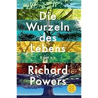 Die Wurzeln des Lebens