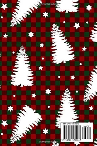 Christmas Tracker 2022 Christmas Card Address Book And Tracker 2022-2033: 12 Year Tracker For  Holiday Cards You Send And Receive With Alphabetical Tabs Xmas Trees Cover:  Marine, Dora: 9798770575170: Amazon.com: Books