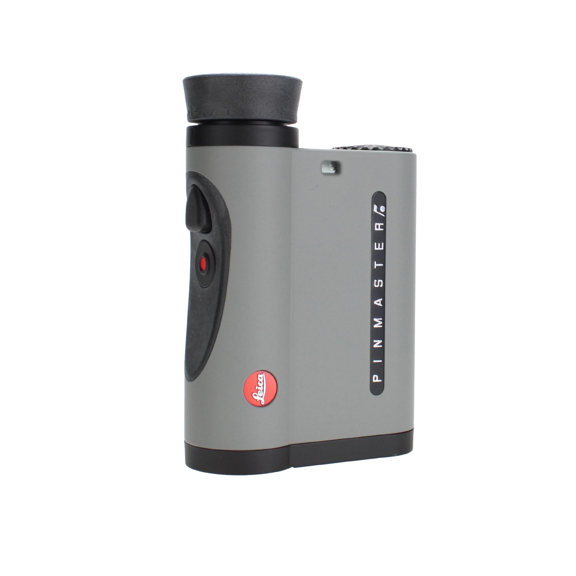 Amazon.com : Leica Pinmaster II Golf Rangefinder (40533) +