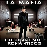 Eternamente Romanticos