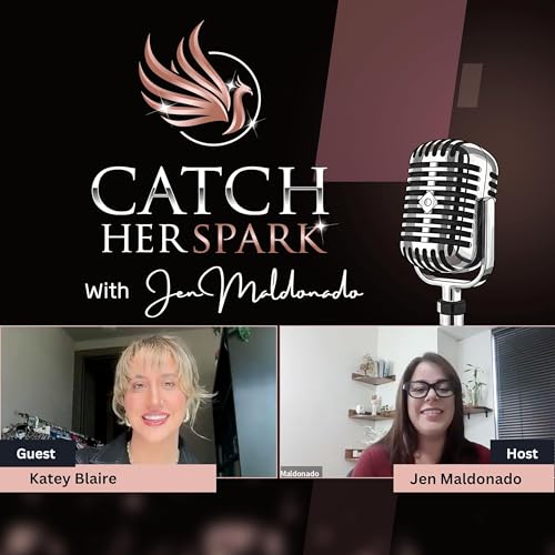 She Left Everything Behind and Built a New Life in 3 Months