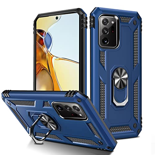 Galaxy Note20 Ultra pP[X Ot ϏՌ TPU ԍڑΉz_[Ή X}zP[X PC X^h@\ ^ y MNV[ m[g20Eg 5G SC-53A pJo[ Jی Ռz wh~ ϖh~ 