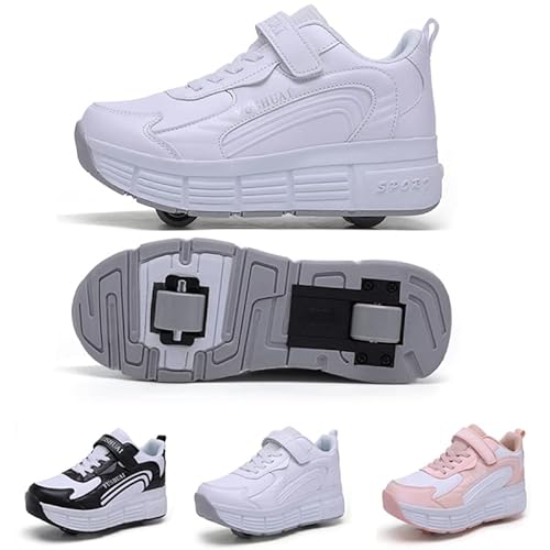 [BAODEQM] ���[���[�V���[�Y �O�֎�O���\��փ����{�^�����[�� �X�|�[�c�V���[�Y ���� 2�֎� �q���p�^���C �M�t�g ���[���C�����C���X�P�[�g �X�j�[�J�[ �M�t�g �j�̎q ��l ���̎q �N���X�}�X�v���[���g (�z���C�g, measurement_