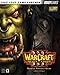Warcraft III: Reign of Chaos Official Strategy Guide