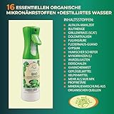 Zoom IMG-2 garten lux bio spray di Zoom IMG-2 garten lux bio spray di