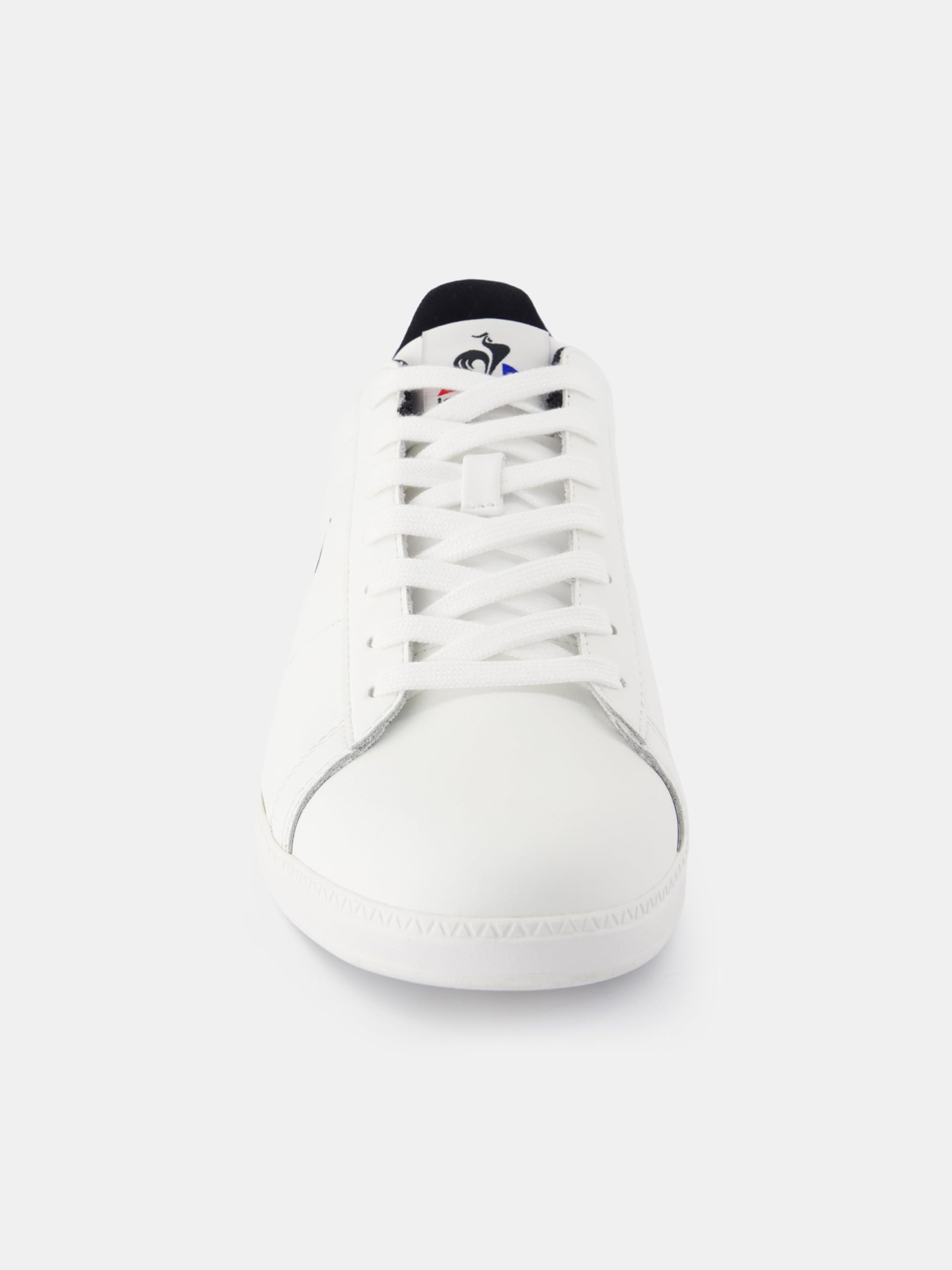 Le Coq Sportif Chaussures Courtset_2 Homme