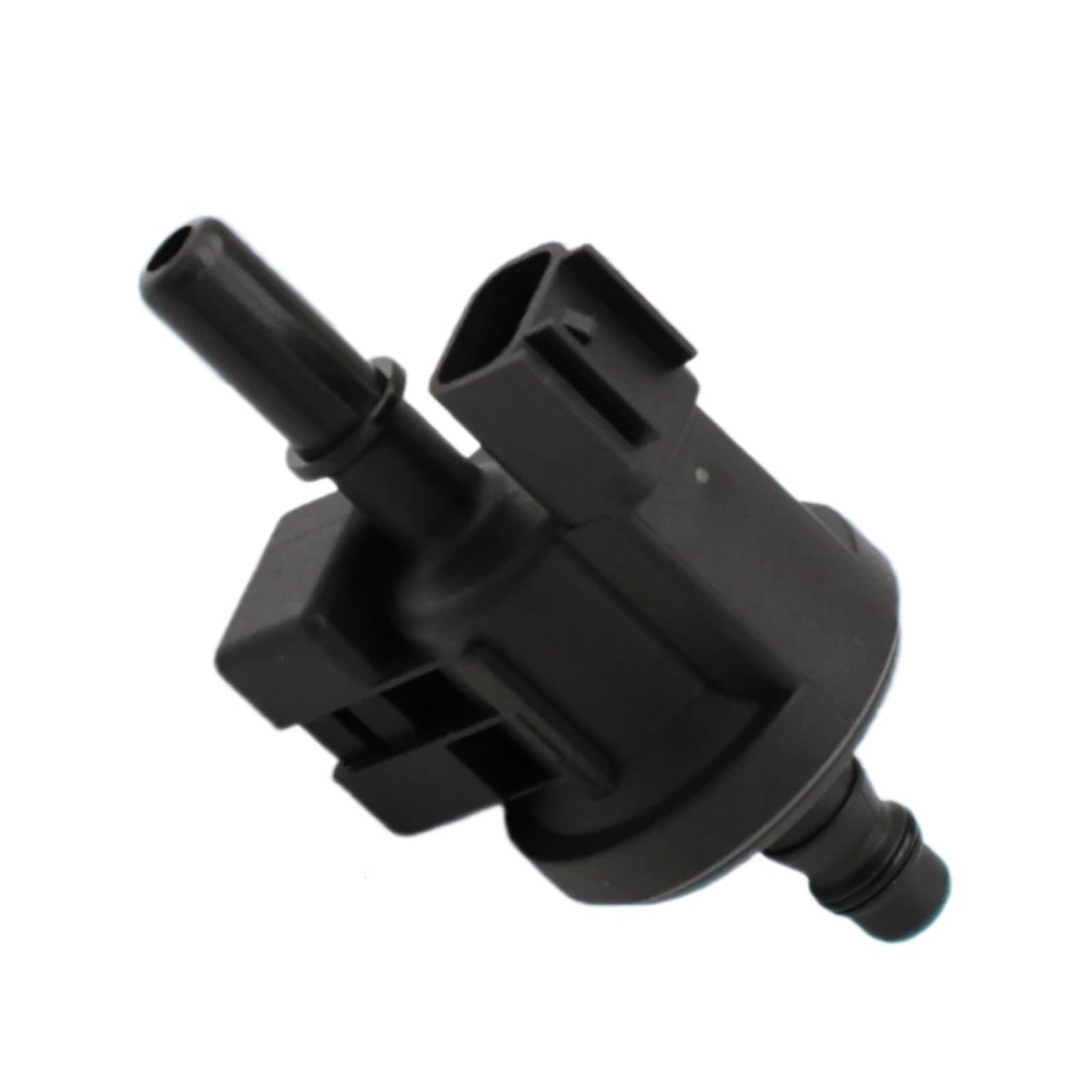 Électrovanne de purge vapeur résout le voyant moteur allumé référence 0280142519