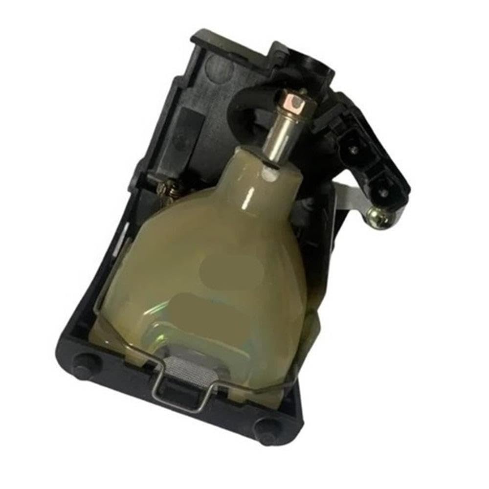 DT00461 DT00401 Lampada for proiettore con alloggiamento adatto for Hitachi CP-HX1098/CP-HX1080/CP-X275/CP-X275A/CP-X275W/CP-X327/X3250 Parti di ricambio