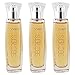 Produktbild Yven Woman secrets Eau de Parfum 50ml, 3er Pack (3 x 50 ml)