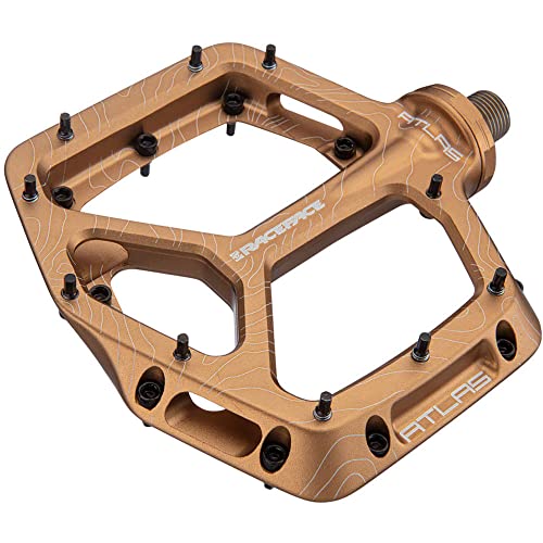 Race Face Atlas Pedal
