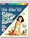 Suddenly günstig Kaufen-Suddenly, Last Summer [Blu-ray]