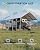 GarveeLife 20x25 ft Vertical Roof Metal Carport, Heavy-Duty 2 Cars Car Port
