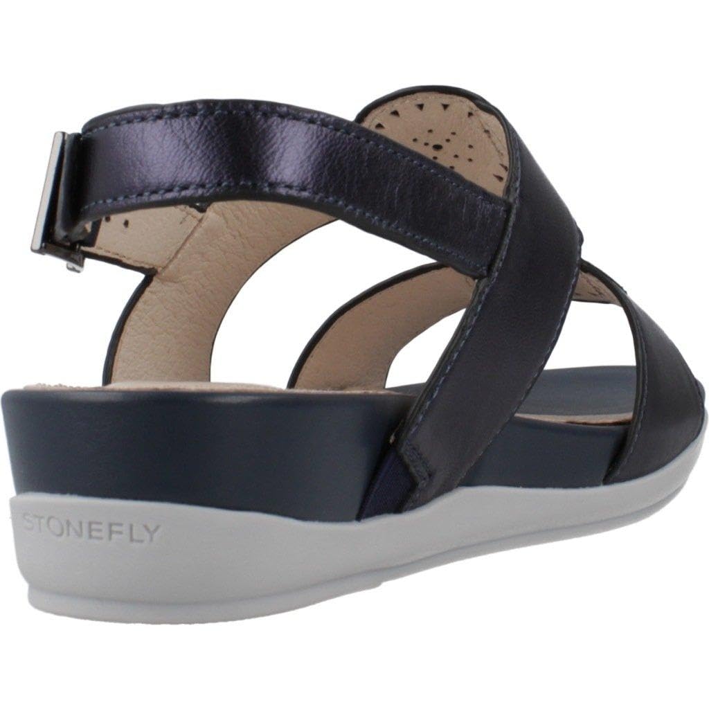Stonefly Eve 30 Laminated Blu 36