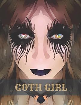 GOTH GIRL: Face Makeup Contouring Technique Chart For Beginners Go-to Artist or Fun