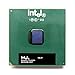 Produktbild Intel Celeron SL4AB 667MHz/128K/66MHz Socket/Sockel 370 CPU Coppermine Processor (Generalüberholt)